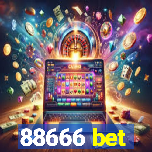 88666 bet